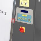  Автоматическая мойка для колес без нагрева воды, серая NORDBERG NW330(G) (4)