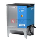  Машина для мойки колес KART, WULKAN 200 мни (0)