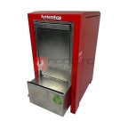  Мойка колес System4you MK-170 мни (0)