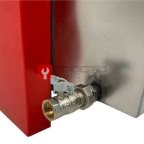  Мойка колес System4you MK-170 (3)