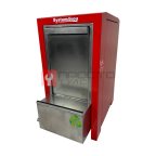  Мойка колес System4you MK-170П мни (0)