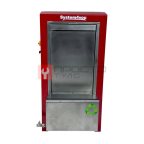 Мойка колес System4you MK-170П мни (1)