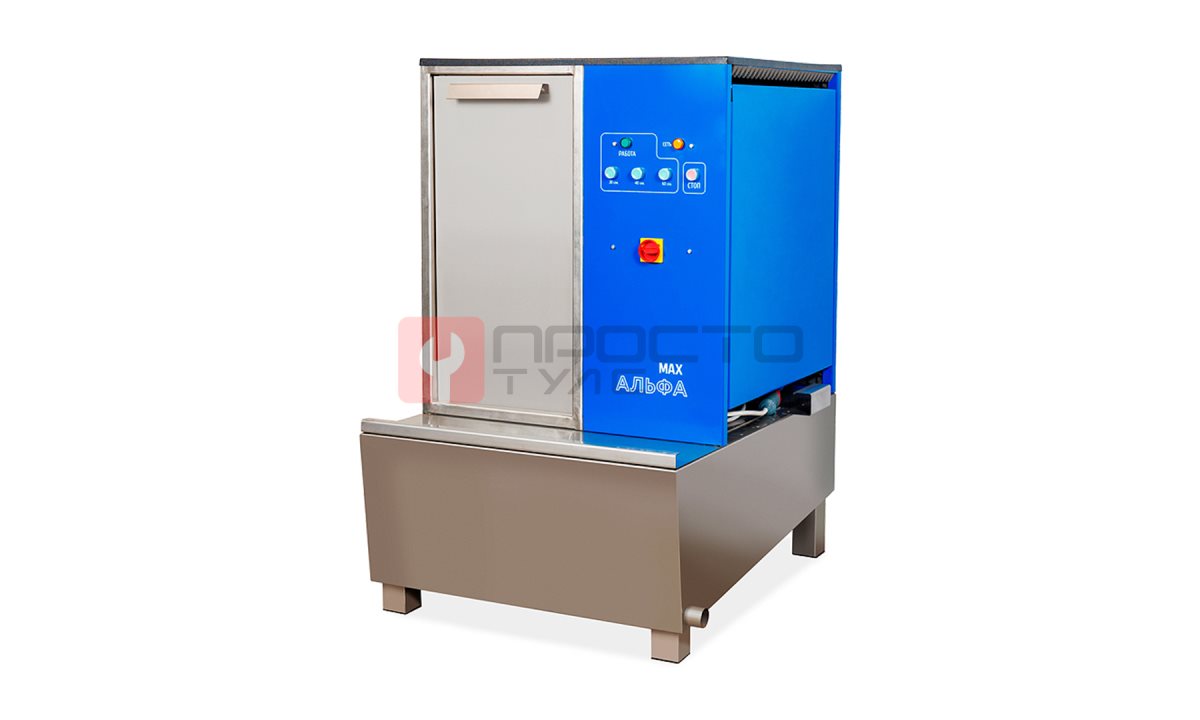  Мойка колес 37199 MAX (0)