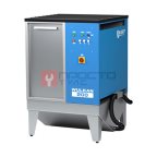  Установка для мойки колес KART WULKAN 200 мни (1)