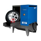  Мойка колес Kart Wulkan 200 мни (0)