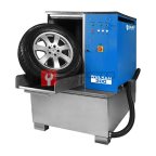  Мойка колес KART Wulkan 300 мни (0)
