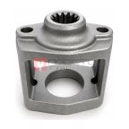  Корпус молотков (Hammer Cage) 140EX-10 для пневмогайковерта мни (0)