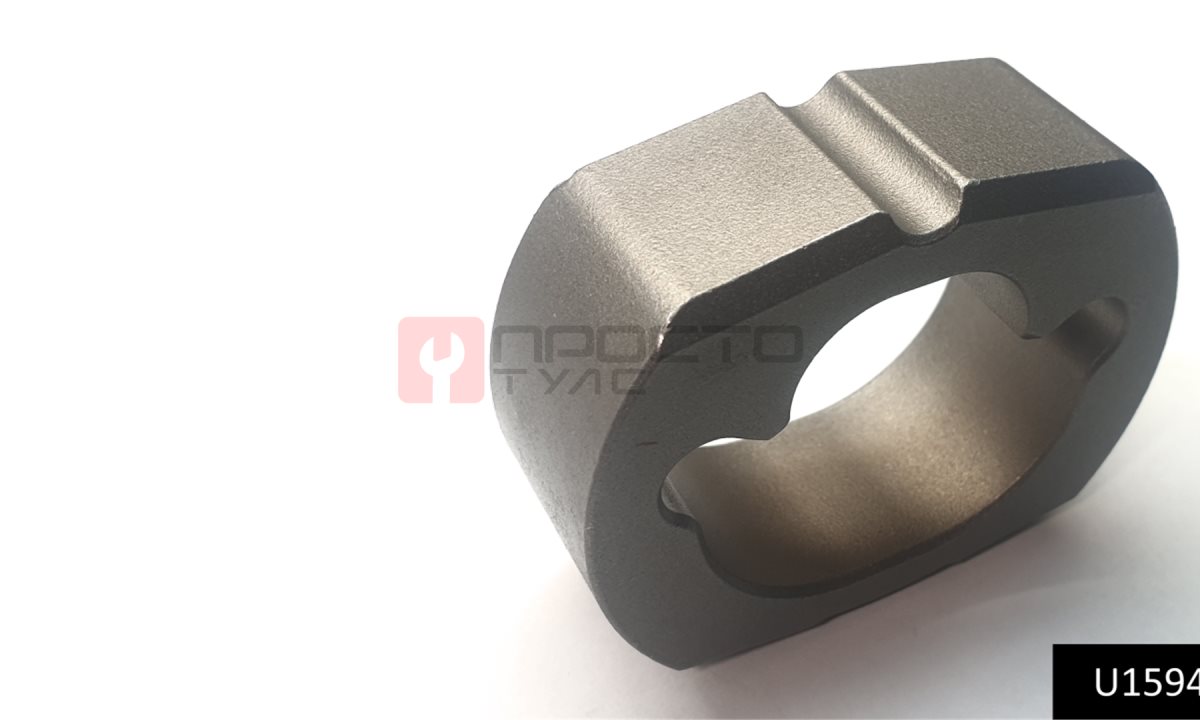  Молоток ударного узла 88117SP34 (0)