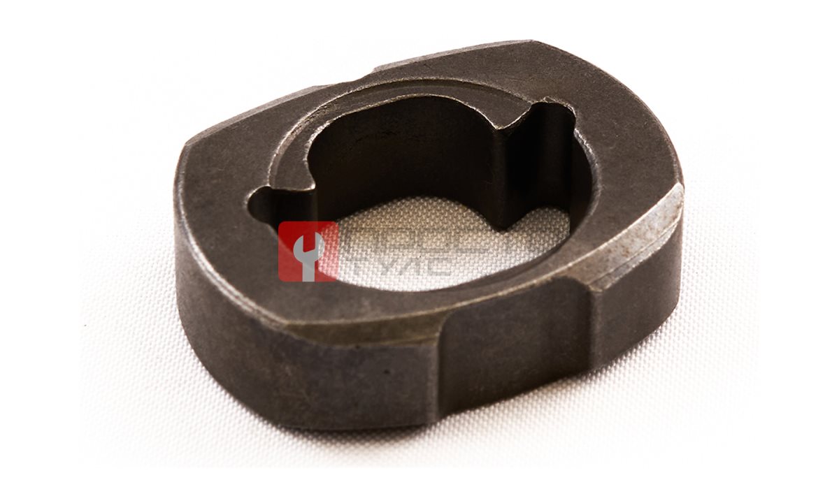  Молоток ( Hammer Dog ) RT-5265 поз.33 (0)