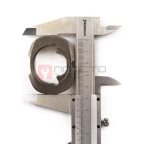  Молоток ( Hammer Dog ) RT-5265 поз.33 (2)