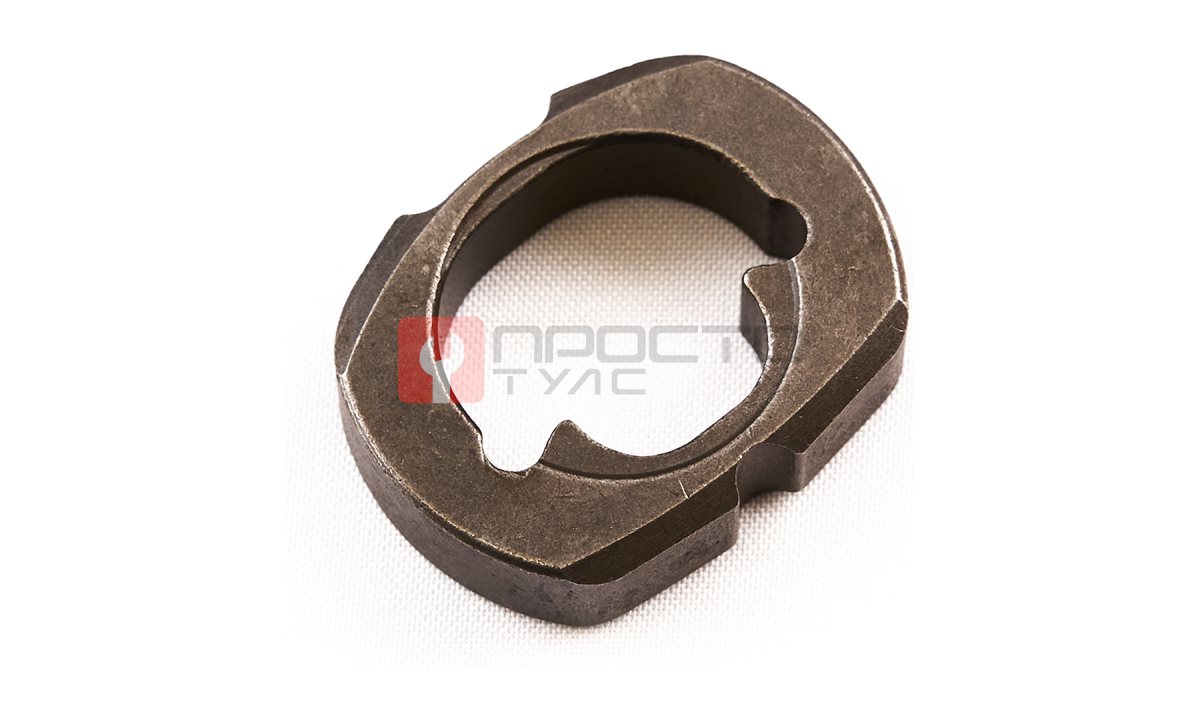  Молоток ( Hammer Dog ) RT-5265 поз.33 (0)