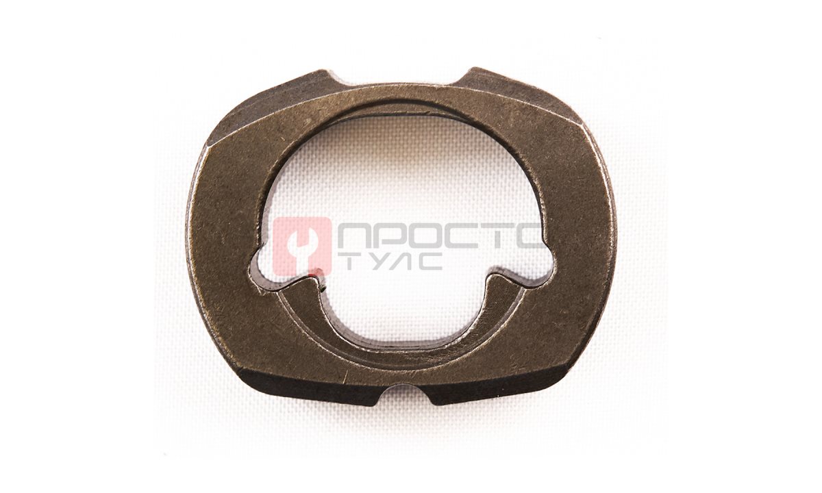  Молоток ( Hammer Dog ) RT-5265 поз.33 (1)