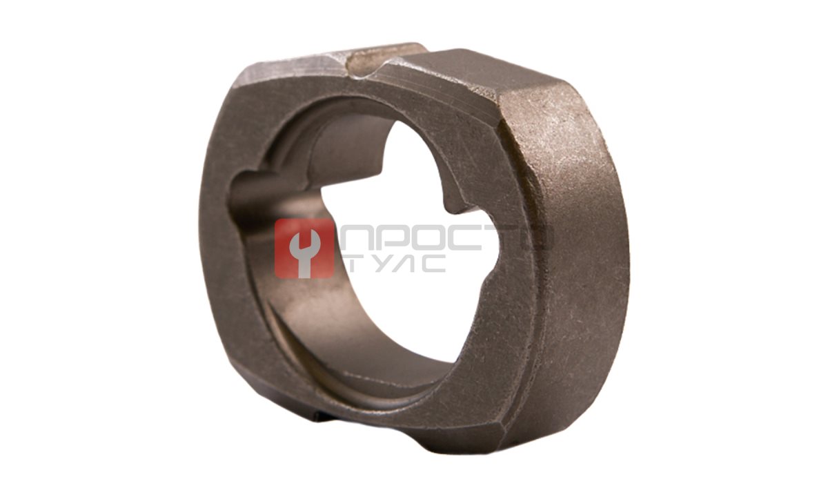  Молоток ( Hammer dog ) RT-5565 поз.12 (0)