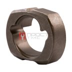  Молоток ( Hammer dog ) RT-5565 поз.12 мни (0)
