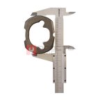  Молоток ( Hammer dog ) RT-5565 поз.12 (2)
