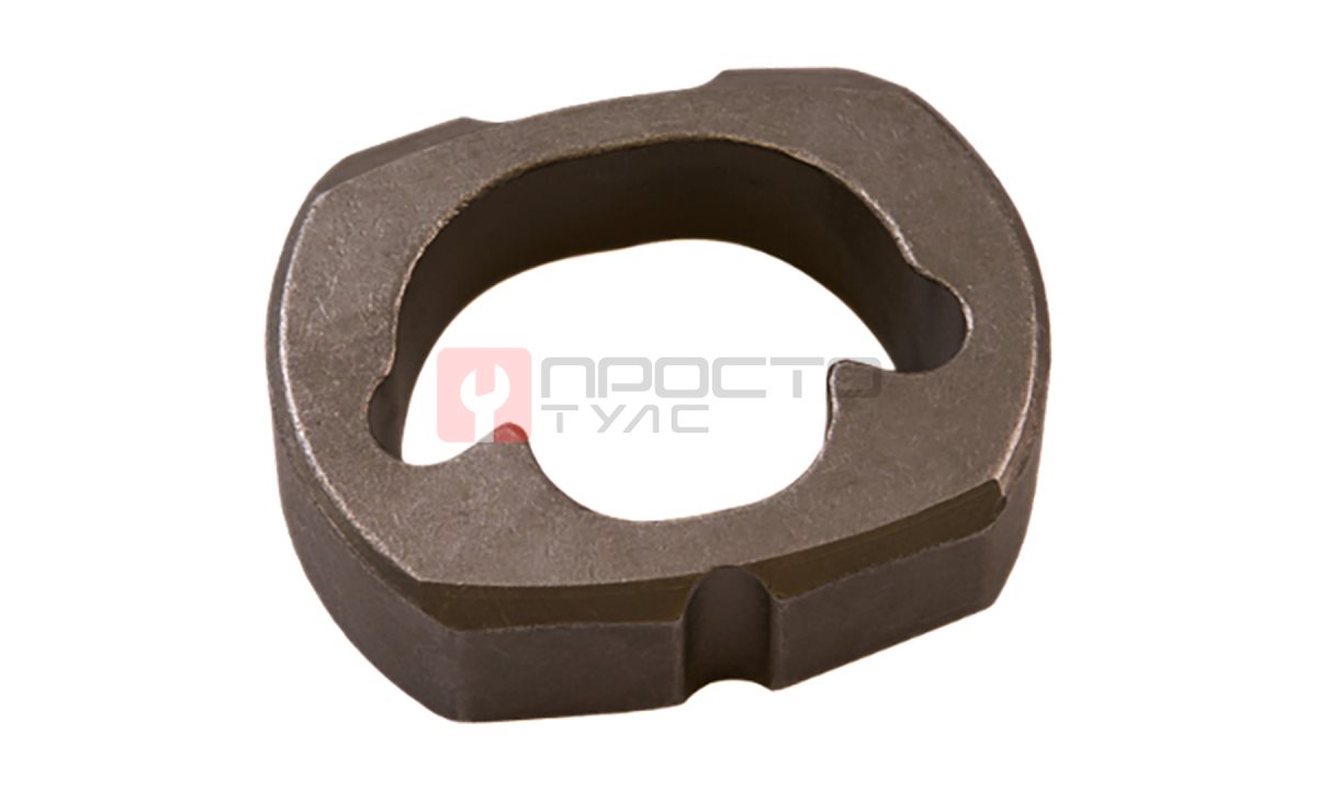  Молоток ( Hammer dog ) RT-5565 поз.12 (0)