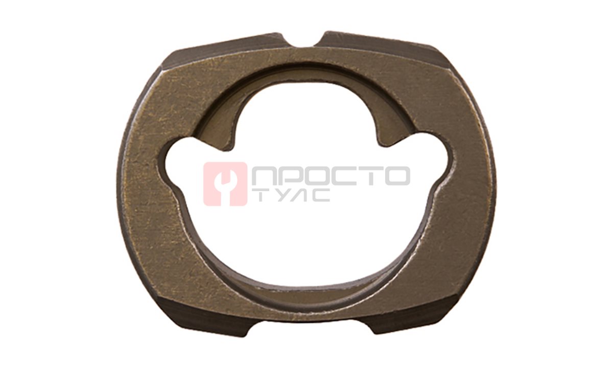  Молоток ( Hammer dog ) RT-5565 поз.12 (1)