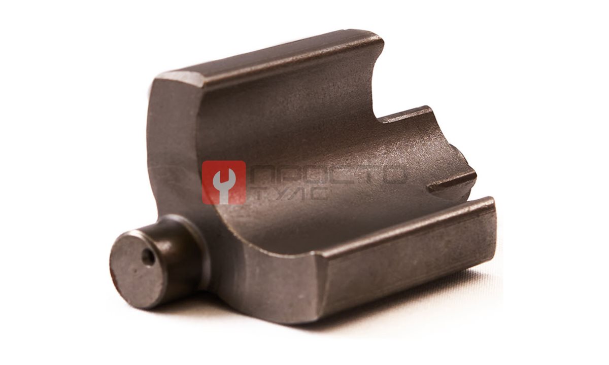  Молоток ( Hammer ) RT-5875 поз.10 (0)