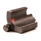  Молоток ( Hammer ) RT-5875 поз.10 мни (0)