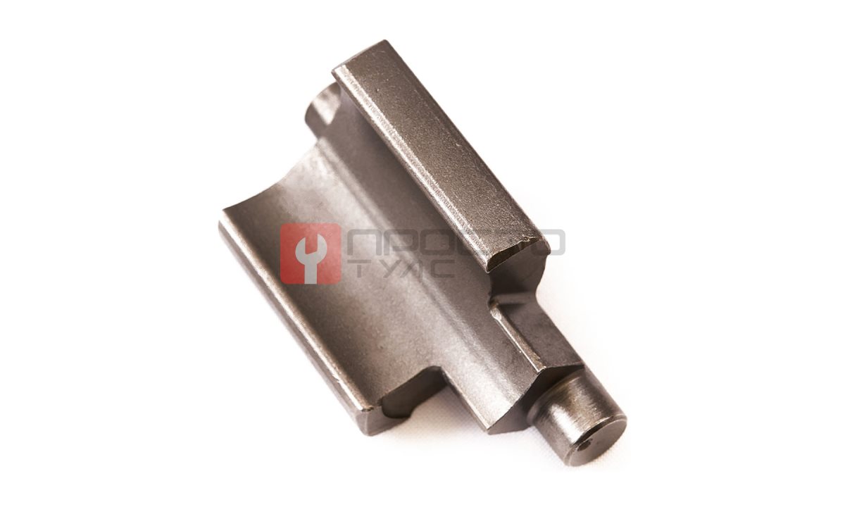  Молоток ( Hammer ) RT-5875 поз.10 (0)