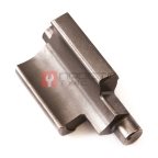  Молоток ( Hammer ) RT-5875 поз.10 мни (0)