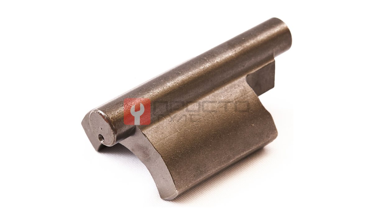  Молоток ( Hammer ) RT-5875 поз.10 (1)