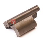  Молоток ( Hammer ) RT-5875 поз.10 мни (1)