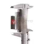  Молоток ( Hammer ) RT-5875 поз.10 (2)