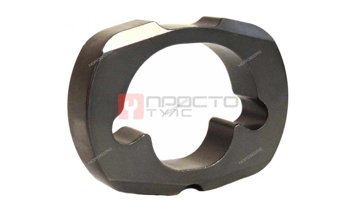  Молоток  NORDBERG 1230C-0090001-1 для IT4250 (0)