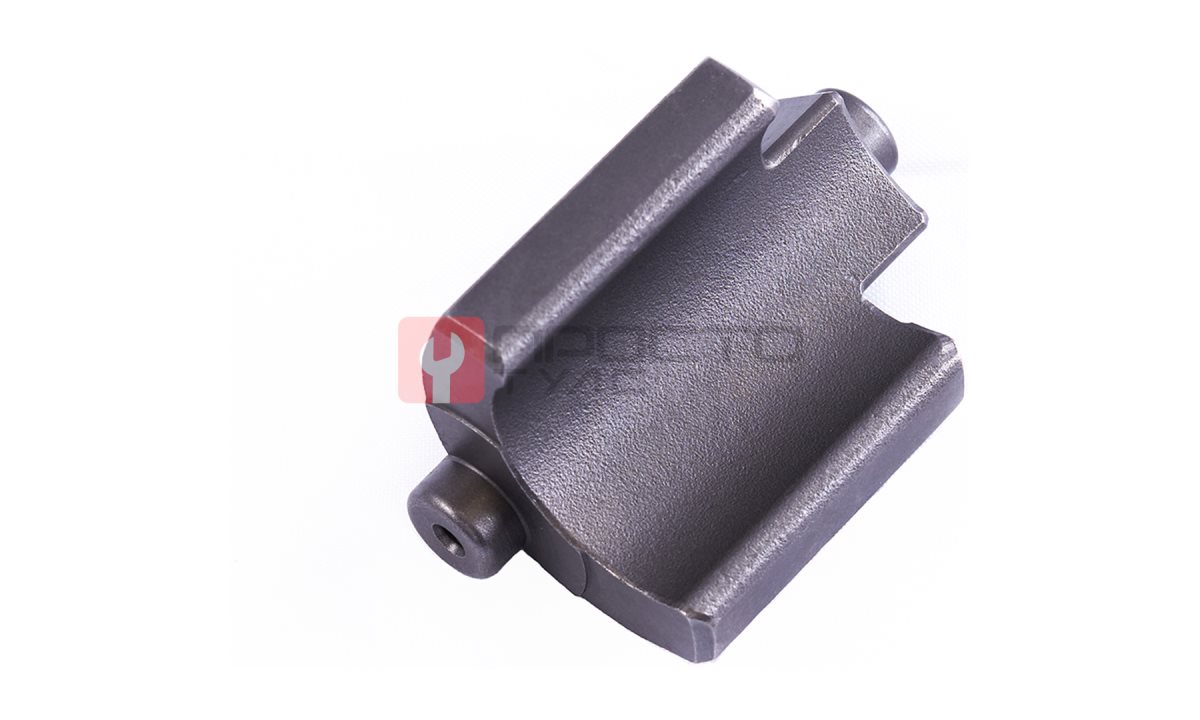  Молоток RT-5880 (Hammer) поз.14 (0)