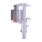  Молоток RT-5880 (Hammer) поз.14 (3)