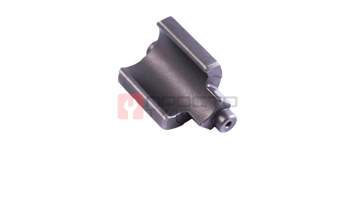  Молоток RT-5880 (Hammer) поз.14 (0)