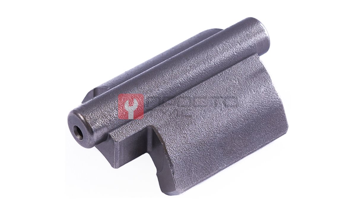  Молоток RT-5880 (Hammer) поз.14 (1)