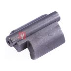  Молоток RT-5880 (Hammer) поз.14 мни (1)