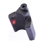  Молоток RT-5880 (Hammer) поз.14 (2)