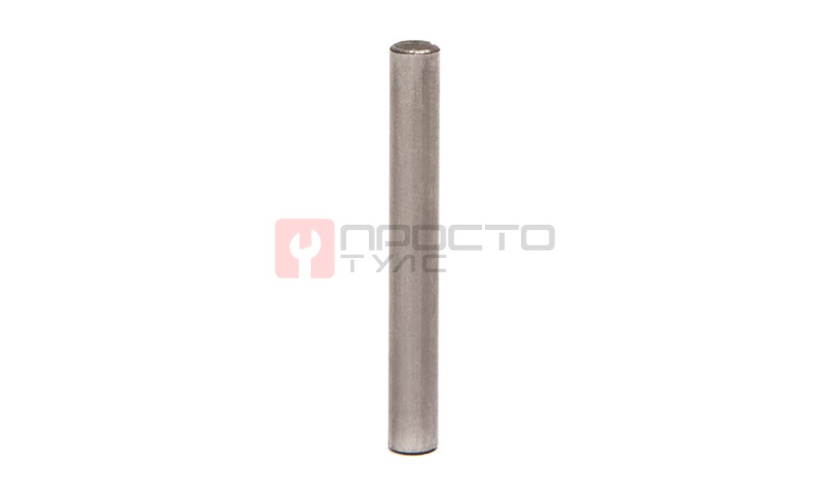  Шпилька молотка Hammer Pin п.8 для RT-5277 (0)