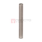  Шпилька молотка Hammer Pin п.8 для RT-5277 мни (0)