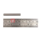  Шпилька молотка Hammer Pin п.8 для RT-5277 мни (1)