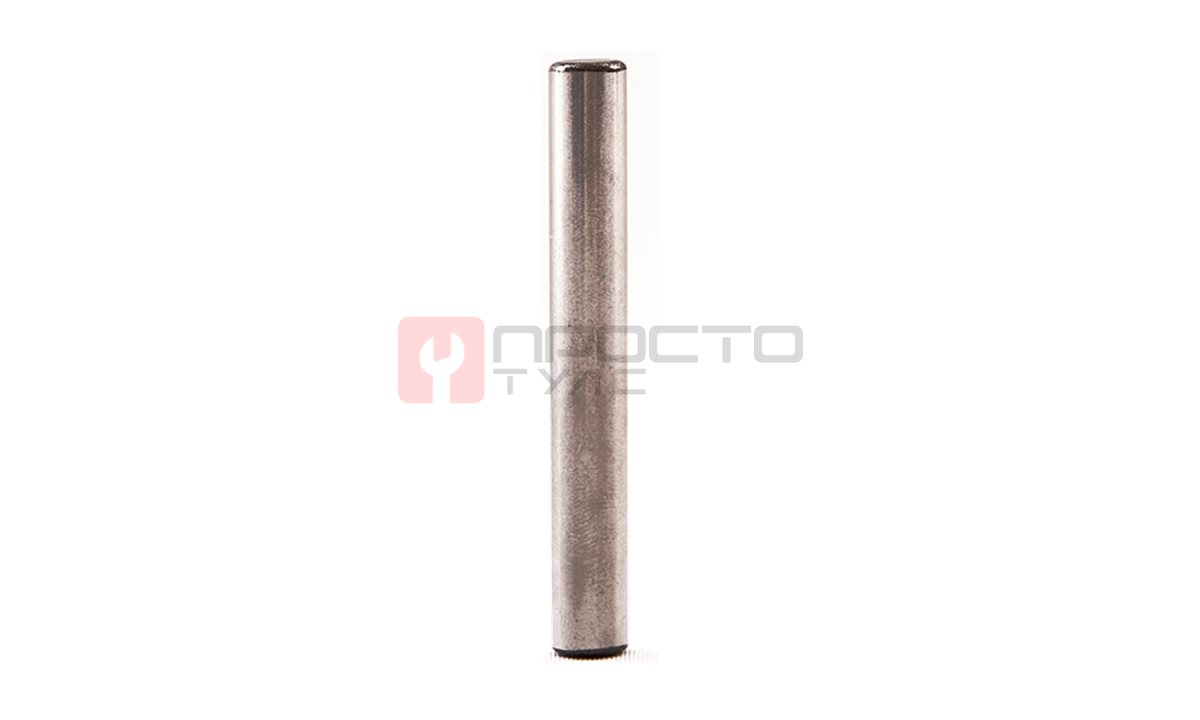  Штифт молотка ( Hammer pin ) RT-5565 поз.13 (1)