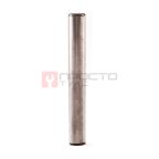 Штифт молотка ( Hammer pin ) RT-5565 поз.13 мни (1)