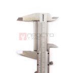  Штифт молотка ( Hammer pin ) RT-5565 поз.13 (2)