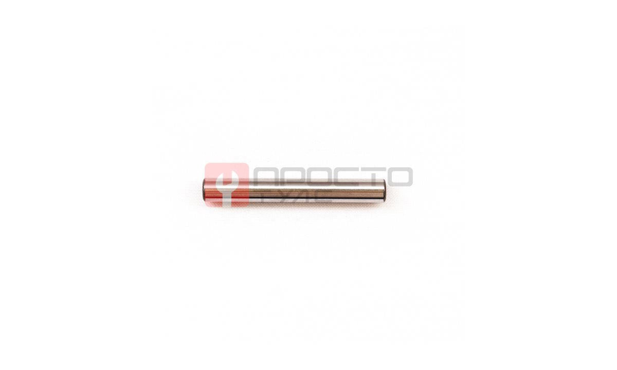  Штифт молотка ( Hammer pin ) RT-5565 поз.13 (0)