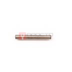  Штифт молотка ( Hammer pin ) RT-5565 поз.13 мни (0)