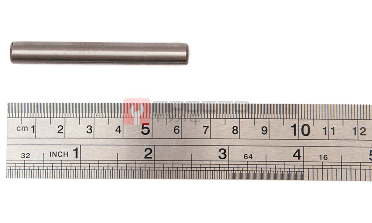  Шток ударного механизма RT-5567 (Hammer Pin) поз.13 (0)