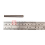  Шток ударного механизма RT-5567 (Hammer Pin) поз.13 мни (0)