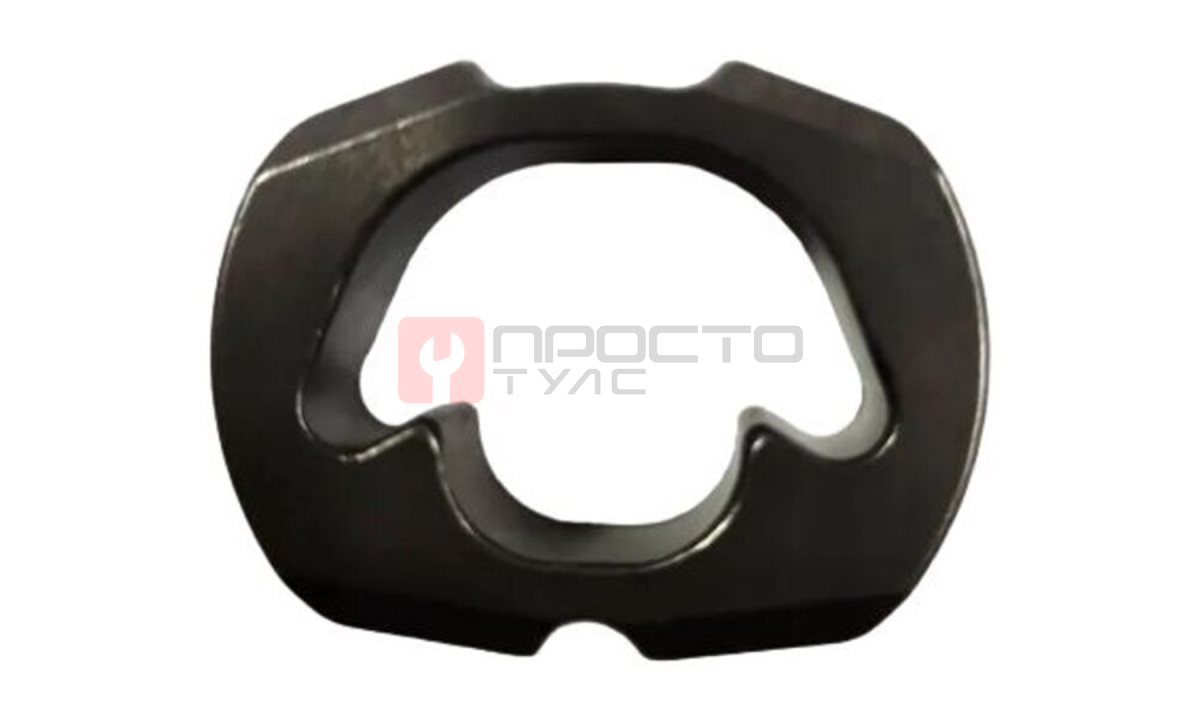  WDK-20420S-05 Молот для пневмогайковерта WDK-20420S (0)