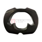  WDK-20420S-05 Молот для пневмогайковерта WDK-20420S мни (0)