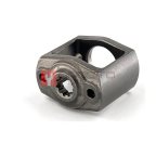  WDK-20420S-06/ Молотковая муфта мни (1)