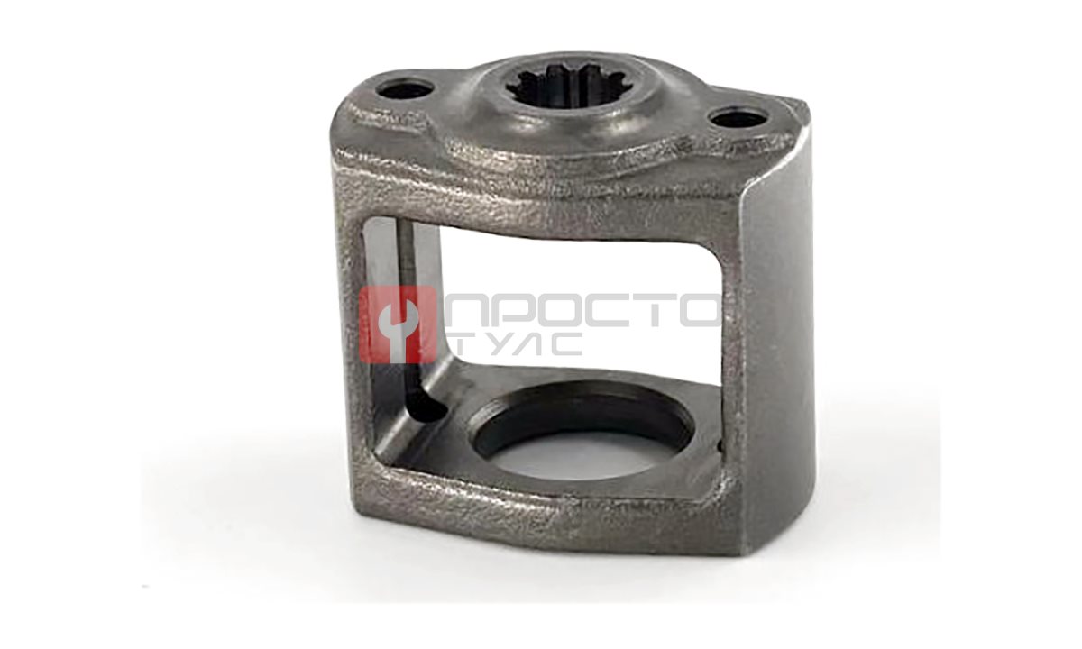  WDK-20420S-06/ Молотковая муфта (0)