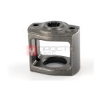  WDK-20420S-06/ Молотковая муфта мни (0)